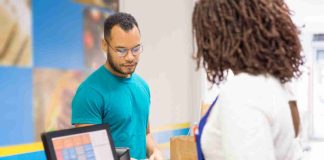 Menlog si : quels avantages pour les PME et TPE ? Menlog si
