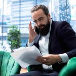 Prélèvement prédica : comment stopper rapidement les paiements ? prélèvement prédica