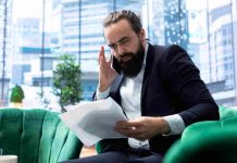 Prélèvement prédica : comment stopper rapidement les paiements ? prélèvement prédica