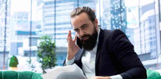 Prélèvement prédica : comment stopper rapidement les paiements ? prélèvement prédica