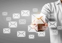 Sogo webmail : alternative sérieuse à Outlook ou Gmail ? Sogo webmail