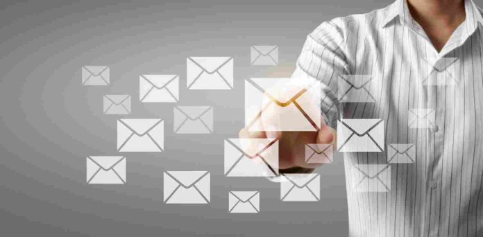 Sogo webmail Sogo webmail