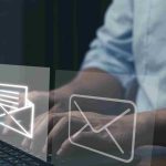 Sogo webmail