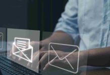 Sogo webmail : installation et configuration étape par étape Sogo webmail