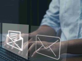 Sogo webmail : installation et configuration étape par étape Sogo webmail