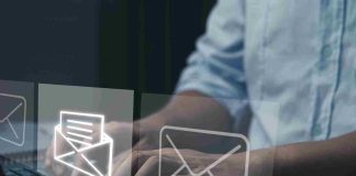 Sogo webmail : installation et configuration étape par étape Sogo webmail