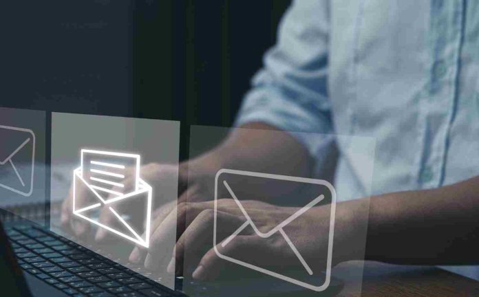 Sogo webmail Sogo webmail