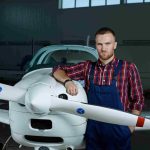 Aerogligli : quelles formations sont accessibles en ligne ? Aerogligli