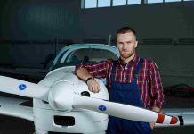 Aerogligli : quelles formations sont accessibles en ligne ? Aerogligli