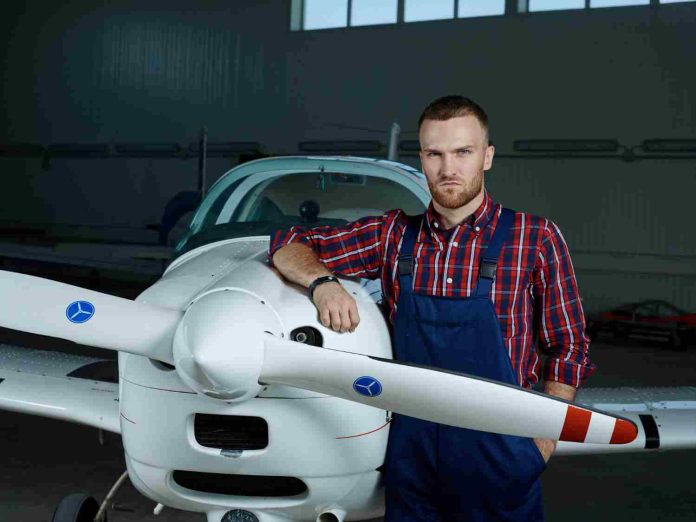 Aerogligli Aerogligli