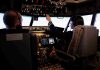 Aerogligli : réussir sa formation aéronautique étape par étape Aerogligli