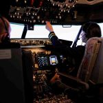 Aerogligli : réussir sa formation aéronautique étape par étape Aerogligli