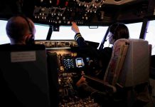 Aerogligli : réussir sa formation aéronautique étape par étape Aerogligli