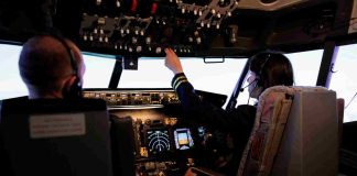 Aerogligli : réussir sa formation aéronautique étape par étape Aerogligli