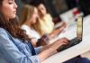 Neomagora : l’outil qui révolutionne l’organisation étudiante Neomagora