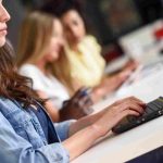 Neomagora : l’outil qui révolutionne l’organisation étudiante Neomagora
