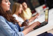 Neomagora : l’outil qui révolutionne l’organisation étudiante Neomagora