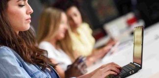 Neomagora : l’outil qui révolutionne l’organisation étudiante Neomagora