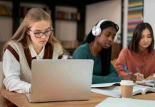 Neomagora : pourquoi les étudiants l’utilisent chaque jour Neomagora