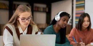 Neomagora : pourquoi les étudiants l’utilisent chaque jour Neomagora