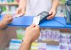 Resopharma : les outils qui simplifient vraiment le tiers payant Resopharma