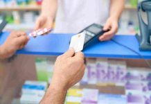 Resopharma : les outils qui simplifient vraiment le tiers payant Resopharma