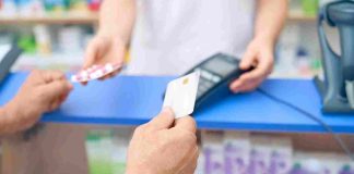Resopharma : les outils qui simplifient vraiment le tiers payant Resopharma