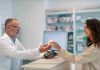 Resopharma : pourquoi les pharmacies adoptent ses solutions Resopharma