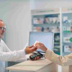 Resopharma : pourquoi les pharmacies adoptent ses solutions Resopharma