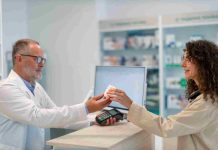Resopharma : pourquoi les pharmacies adoptent ses solutions Resopharma
