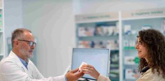 Resopharma : pourquoi les pharmacies adoptent ses solutions Resopharma