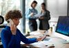 Ubicentrex