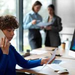 Ubicentrex : comment gagner en efficacité sans recruter davantage Ubicentrex