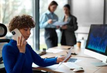 Ubicentrex : comment gagner en efficacité sans recruter davantage Ubicentrex