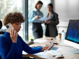Ubicentrex : comment gagner en efficacité sans recruter davantage Ubicentrex