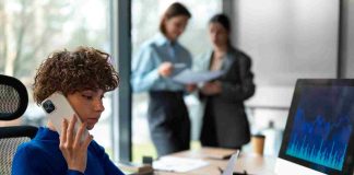 Ubicentrex : comment gagner en efficacité sans recruter davantage Ubicentrex