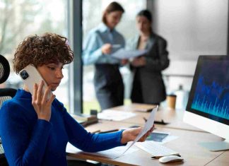 Ubicentrex : comment gagner en efficacité sans recruter davantage Ubicentrex