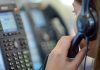 Ubicentrex : la plateforme qui transforme la gestion des appels Ubicentrex