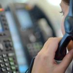 Ubicentrex : la plateforme qui transforme la gestion des appels Ubicentrex