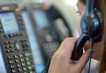 Ubicentrex : la plateforme qui transforme la gestion des appels Ubicentrex