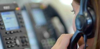 Ubicentrex : la plateforme qui transforme la gestion des appels Ubicentrex