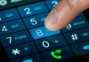 Ubicentrex : que vaut cette solution face à Ringover et Aircall ? Ubicentrex