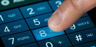 Ubicentrex : que vaut cette solution face à Ringover et Aircall ? Ubicentrex