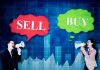 Uptevia : comment acheter ou vendre des actions depuis la plateforme ? Uptevia