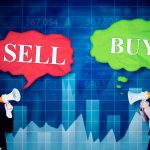 Uptevia : comment acheter ou vendre des actions depuis la plateforme ? Uptevia