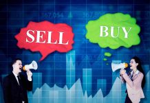 Uptevia : comment acheter ou vendre des actions depuis la plateforme ? Uptevia