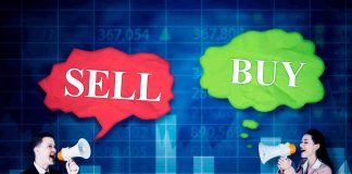 Uptevia : comment acheter ou vendre des actions depuis la plateforme ? Uptevia