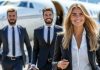 AISC Airbus : quels avantages pour les salariés du groupe ? AISC Airbus