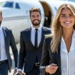AISC Airbus : quels avantages pour les salariés du groupe ? AISC Airbus