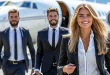 AISC Airbus : quels avantages pour les salariés du groupe ? AISC Airbus